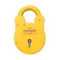 FB14 Padlock